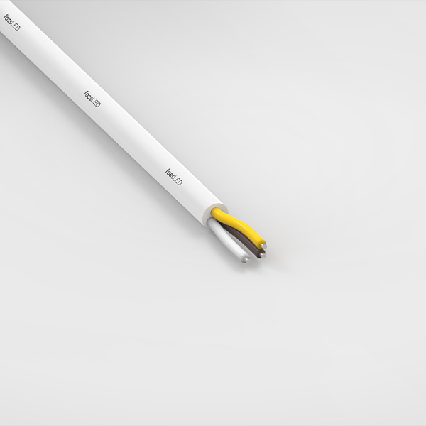 3 Core