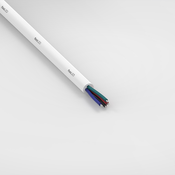 4 Core