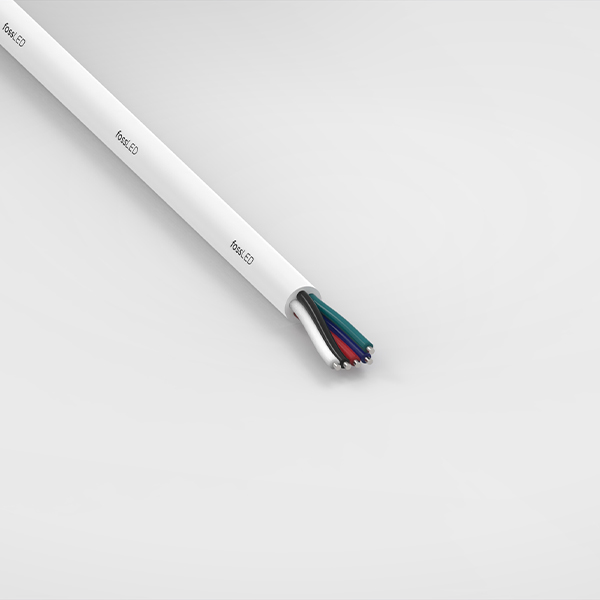 5 Core