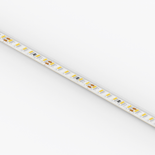 10W PM NANO Custom Strip Lighting IP65 - fossLED