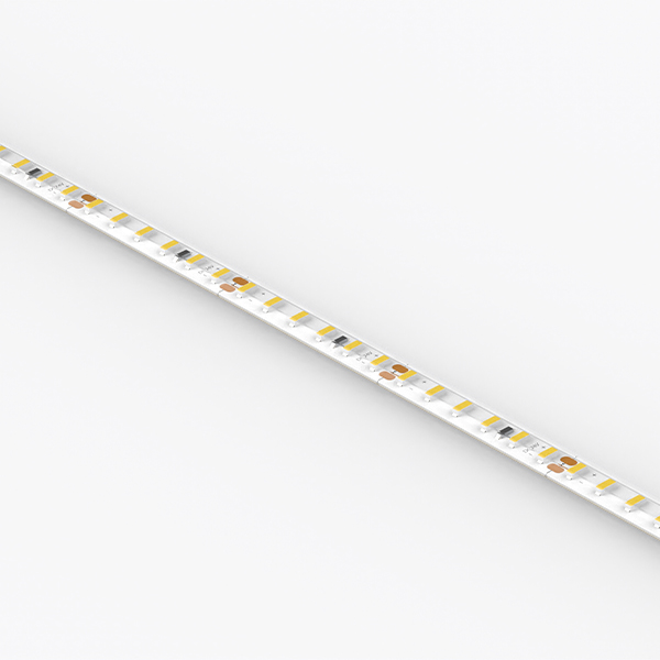 10W PM NANO Custom Strip Lighting IP65 - fossLED