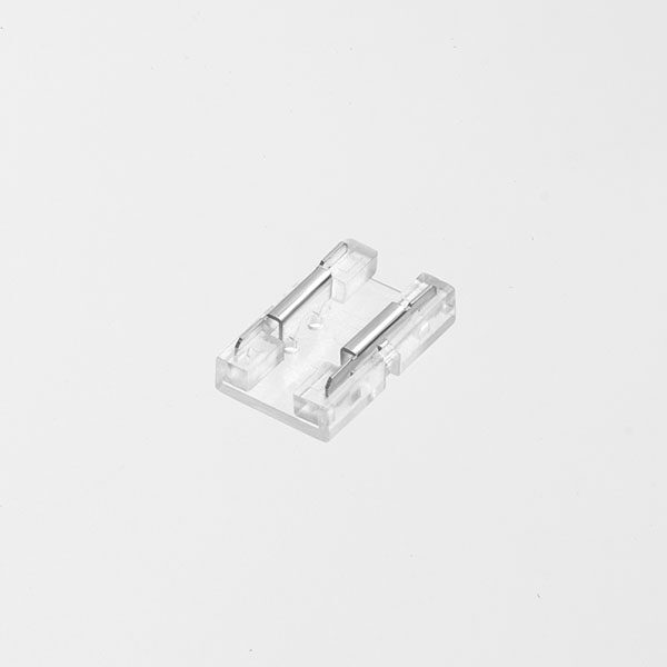 Joining LED Strip connector 10mm
