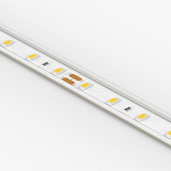 5w 60 leds per metre LED Strip CRI92