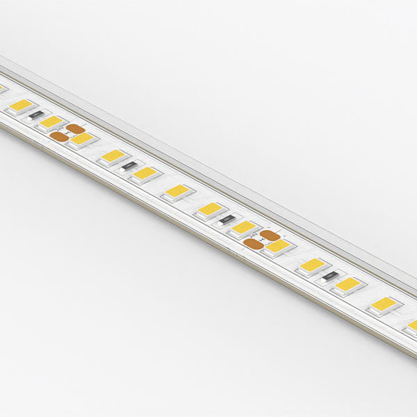 10w 120 leds per metre LED Strip CRI92