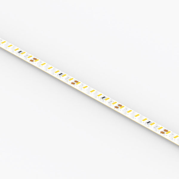 10W PM NANO Custom Strip Lighting - fossLED