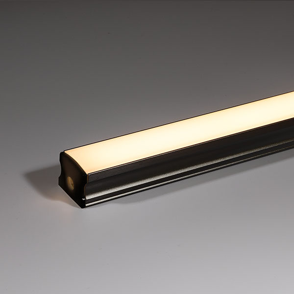 17x14-Black-surface-aluminium-profile-aluminium