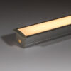 Recessed LED Profiles | fossLED