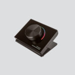 LED Controllers | LED Lighting Controllers | fossLED