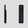 LED Controllers | LED Lighting Controllers | fossLED