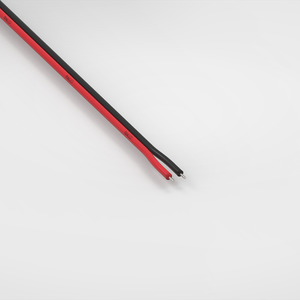 2 Core