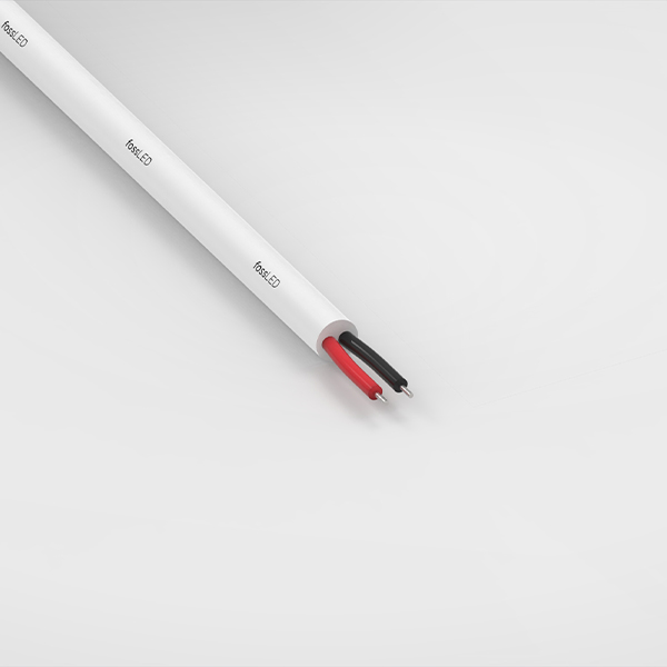 2 Core
