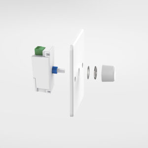 fossLED: LED Lighting Specialists