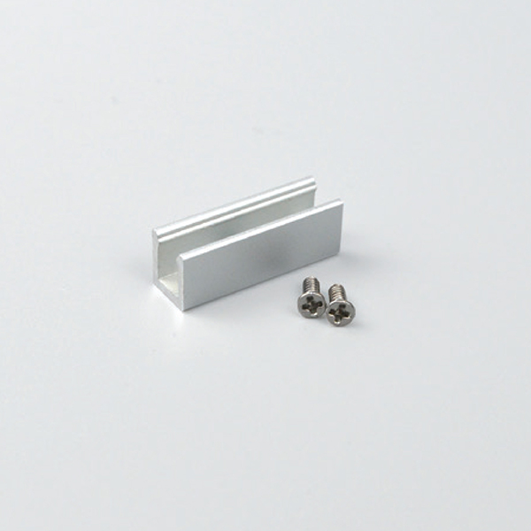 Mounting Clip