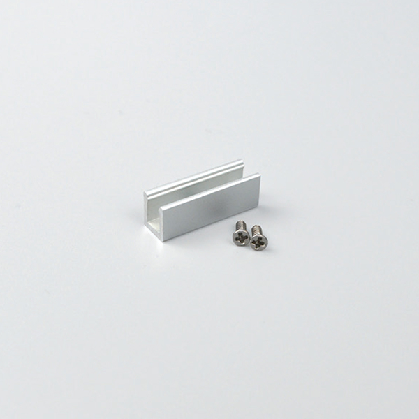 Mounting Clip