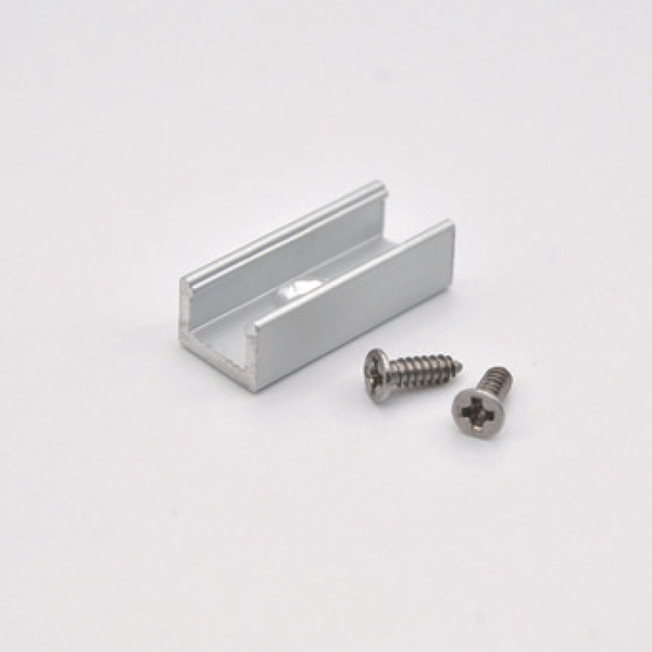 Mounting Clip