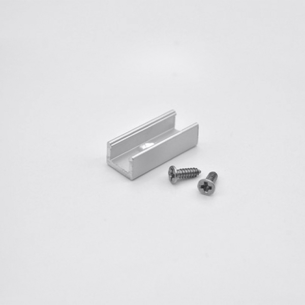 Mounting Clip