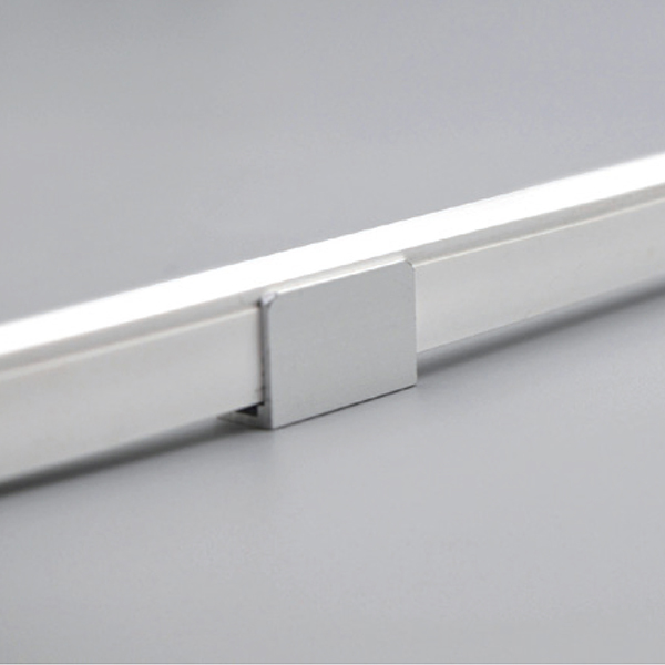 Mounting Clip