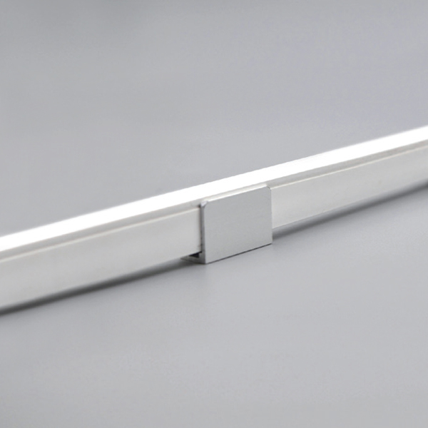 Mounting Clip
