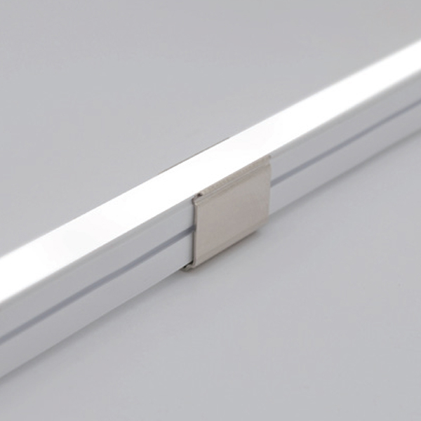 Mounting Clip