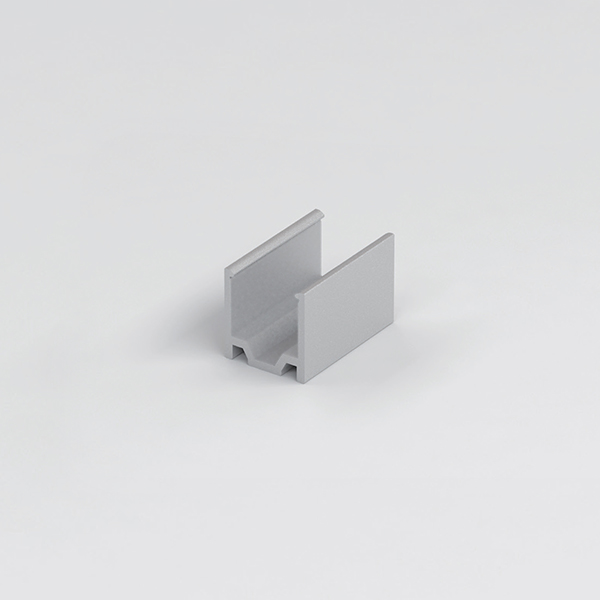 Mounting Clip
