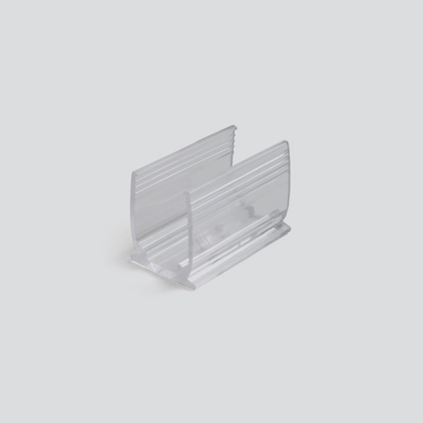 Mounting Clip
