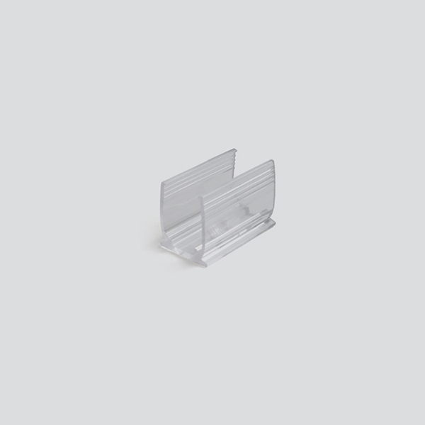 Mounting Clip