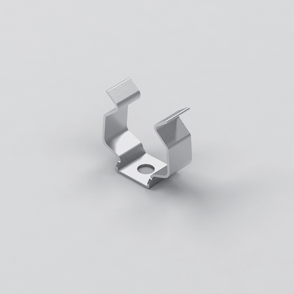 Mounting Clip