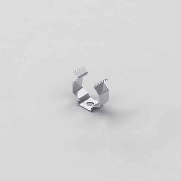 Mounting Clip