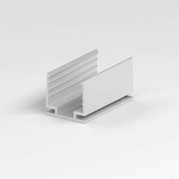 Mounting Clip