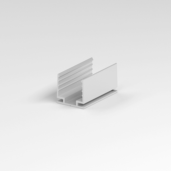 Mounting Clip