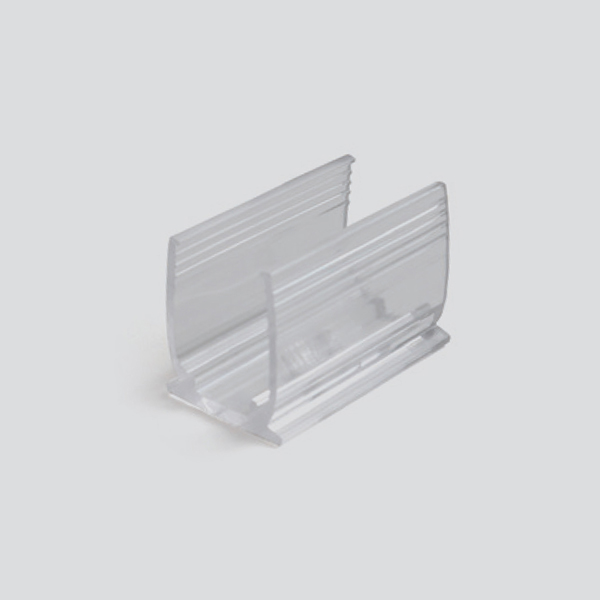 Mounting Clip