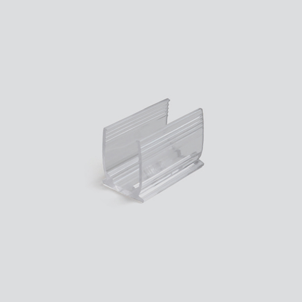 Mounting Clip