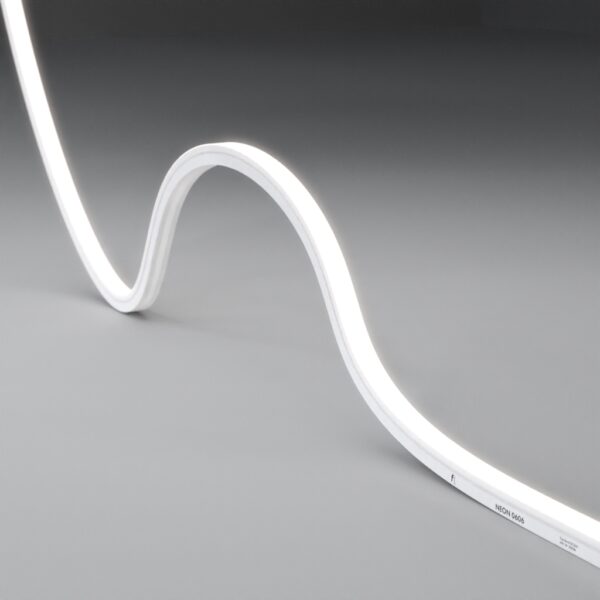 NEON 0606