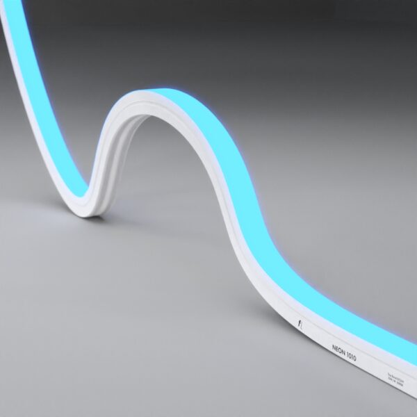 NEON 1010