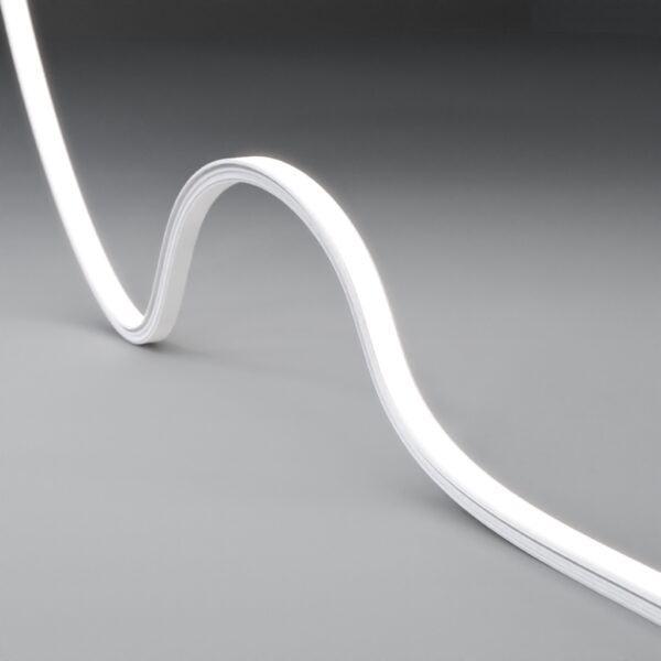 NEON 0906
