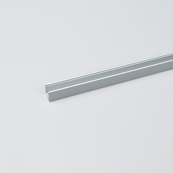 Mounting Profile