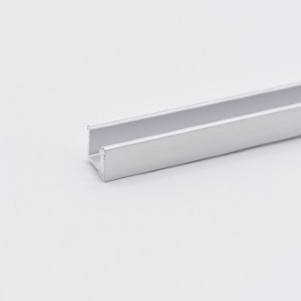 Mounting Profile