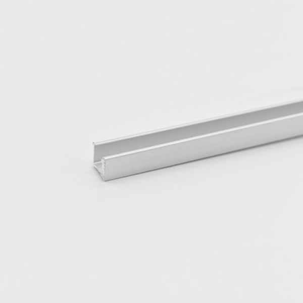 Mounting Profile