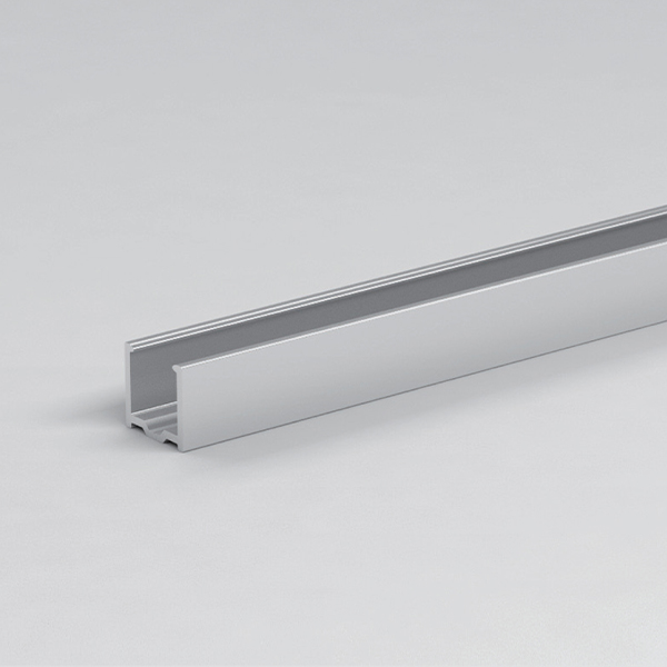 Mounting Profile