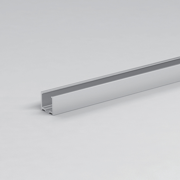 Mounting Profile