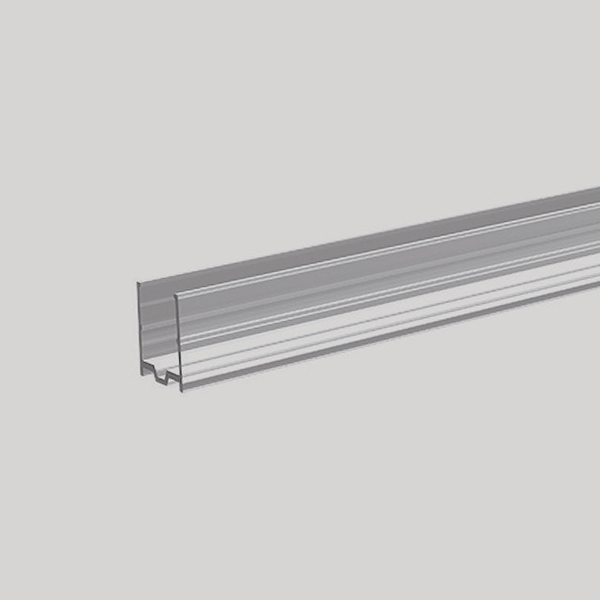 Mounting Profile