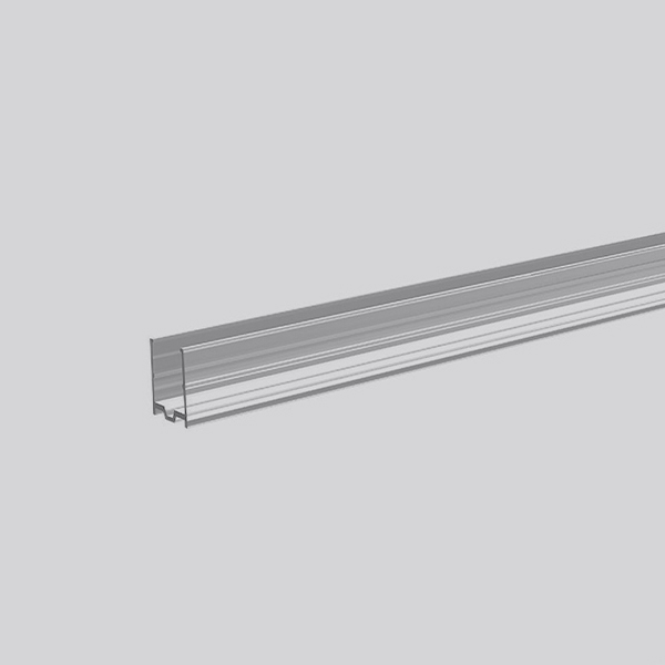 Mounting Profile