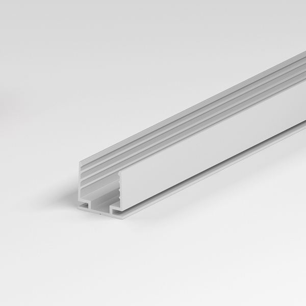 Mounting Profile