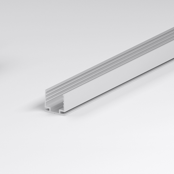 Mounting Profile