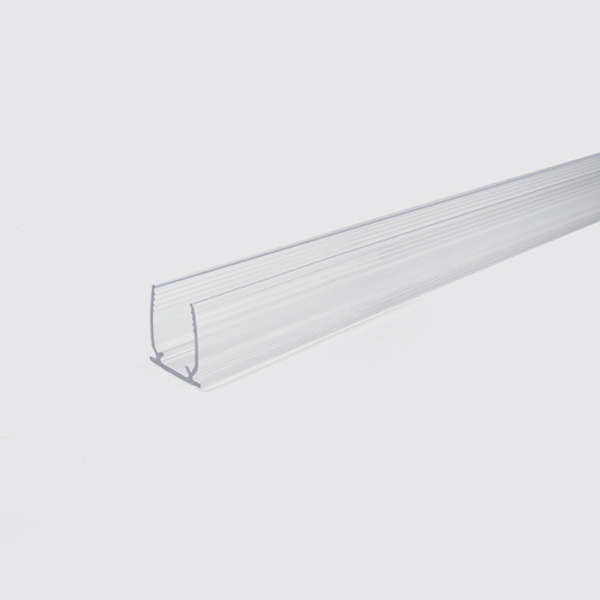 Mounting Profile