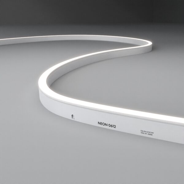 NEON 0612