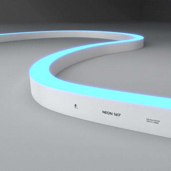 NEON 1617