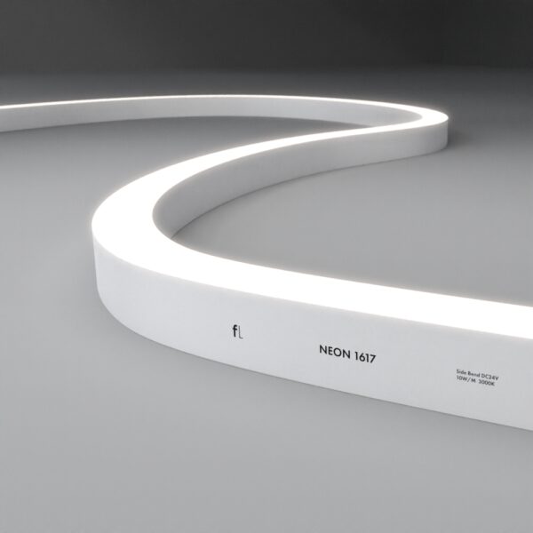 NEON 1617