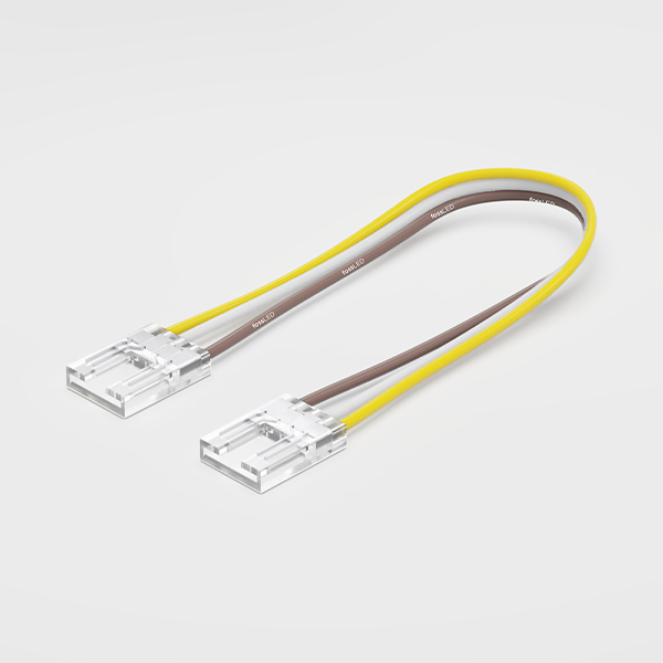 Corner Connector