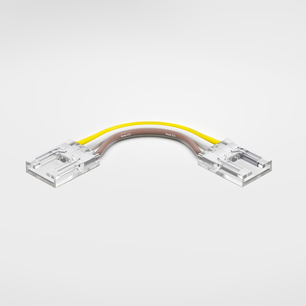Corner Connector